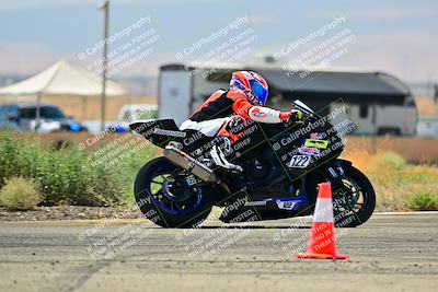 media/Aug-25-2024-2WTD (Sun) [[4221c16924]]/A Group/Session 5-Turns 1 2 and Grid/